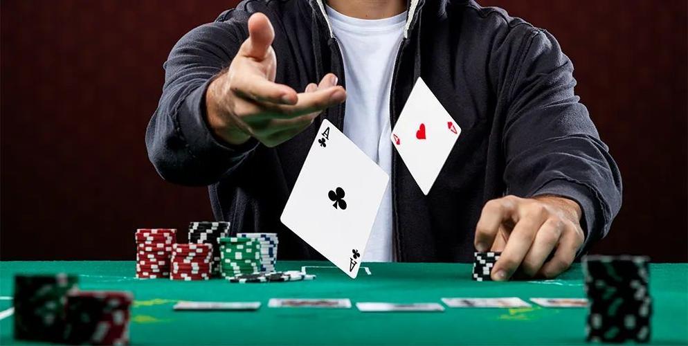 hhpoker官方下载视频演示封面
